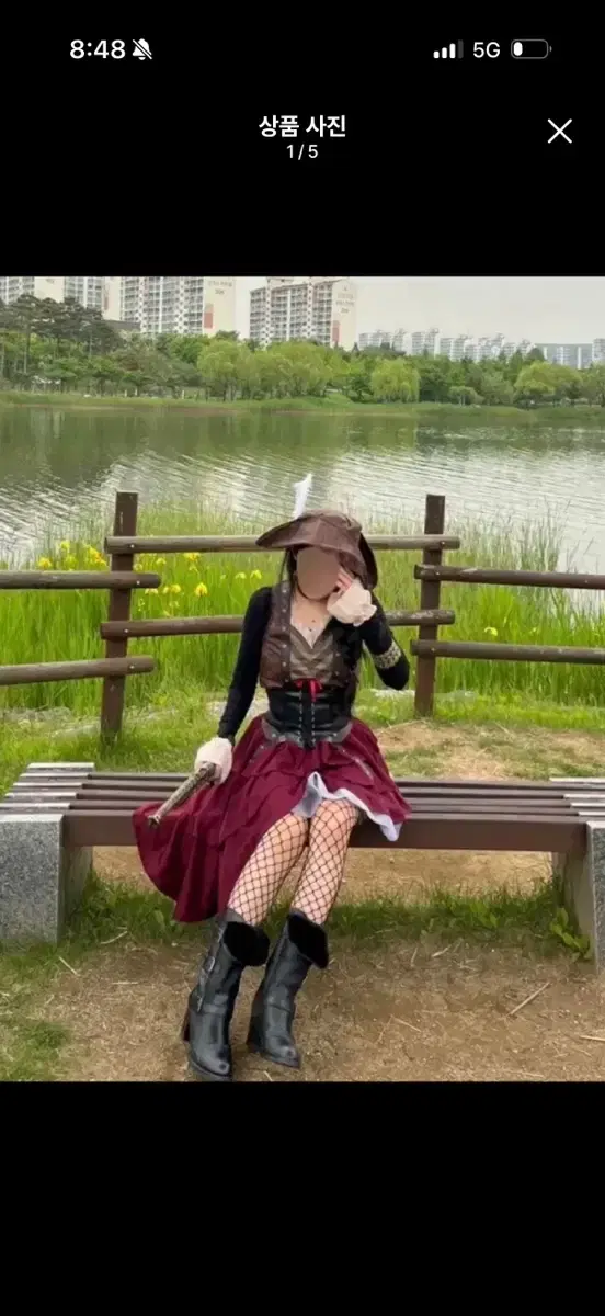 thumbnail-2